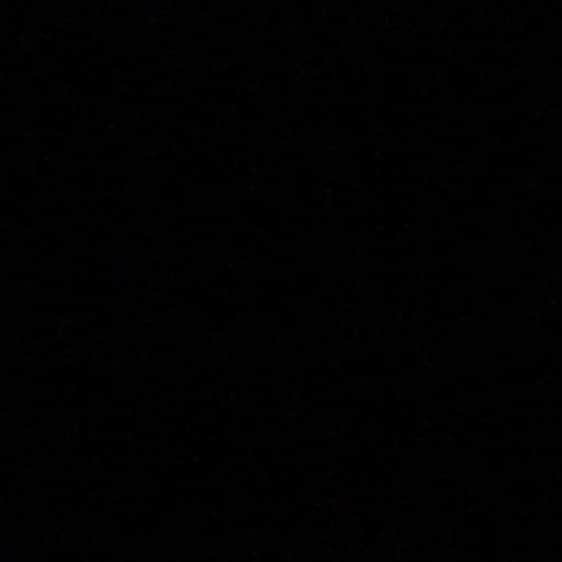 アメリア・ハンドレイのインスタグラム：「#togetherwecan #blackouttuesday 🖤」