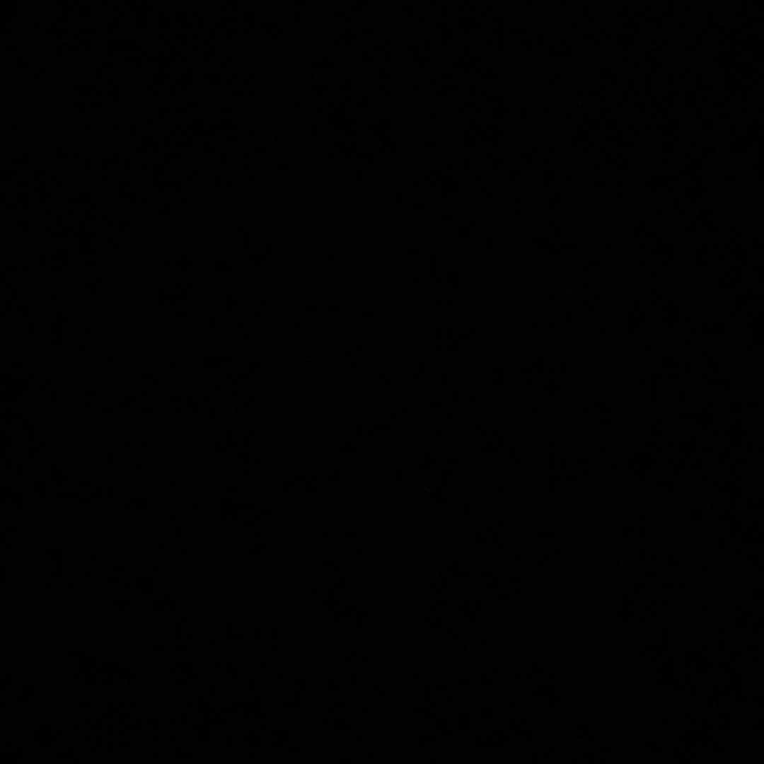 アレックス・パッチシオさんのインスタグラム写真 - (アレックス・パッチシオInstagram)「#blackouttuesday 🖤🤎💜🧡💛💙💚🤍❤️」6月2日 23時40分 - alex_puccio89