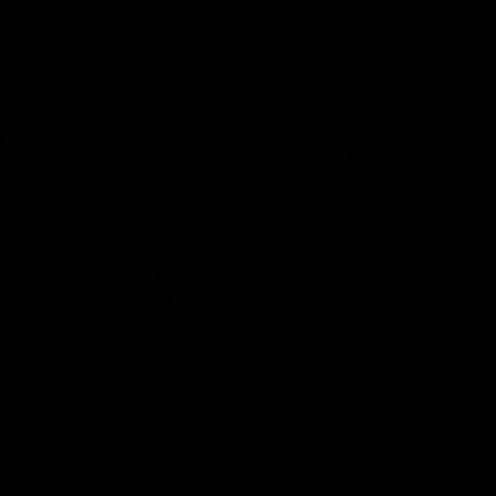 ニーナ・ガルシアさんのインスタグラム写真 - (ニーナ・ガルシアInstagram)「#blackouttuesday」6月2日 23時42分 - ninagarcia