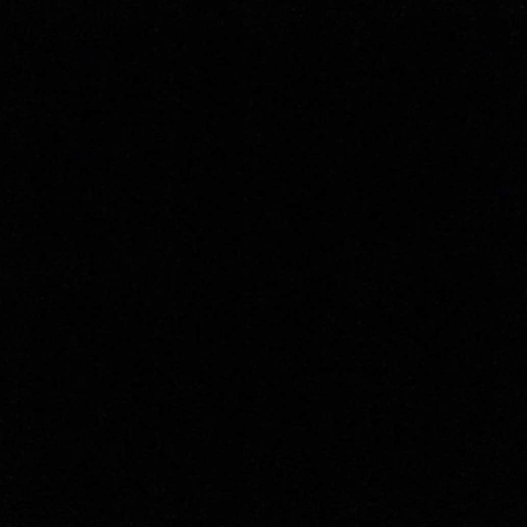 ショーン・オプリーさんのインスタグラム写真 - (ショーン・オプリーInstagram)「#blackouttuesday」6月2日 23時45分 - seanopry55