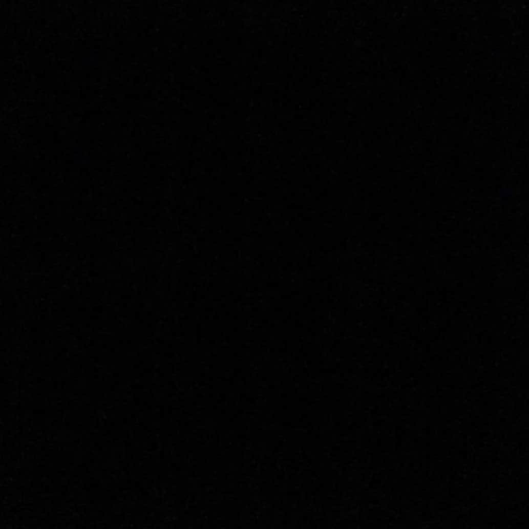 ショーン・オプリーのインスタグラム：「#blackouttuesday」