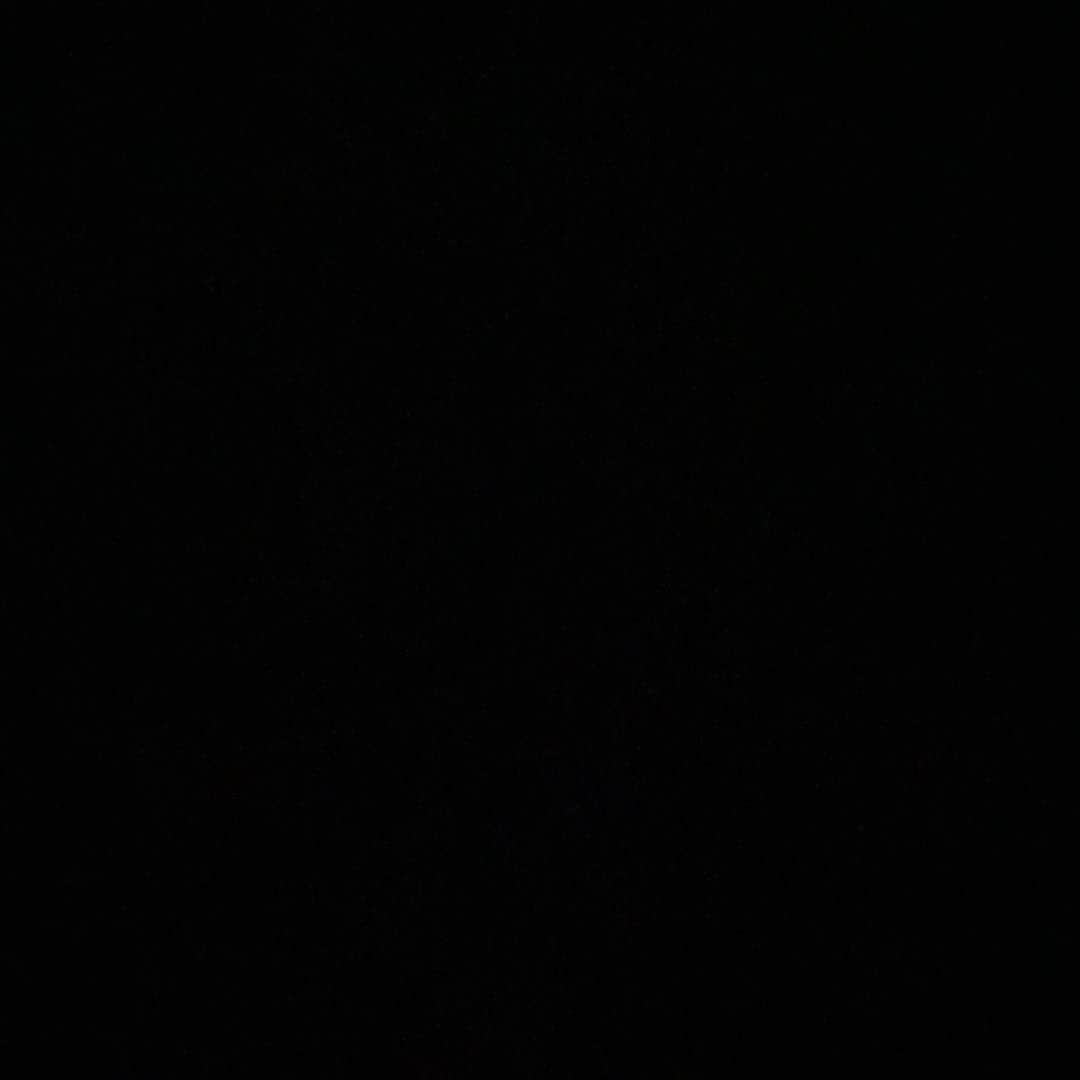 アンネ・コウチーニョさんのインスタグラム写真 - (アンネ・コウチーニョInstagram)「#blackouttuesday」6月2日 23時46分 - ainee.c