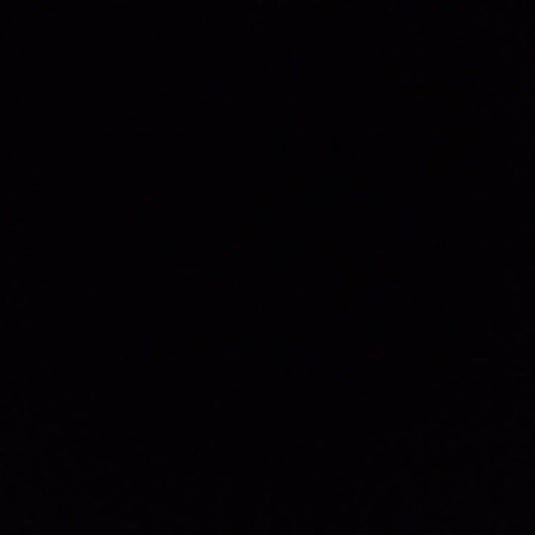 ヘリム・パクさんのインスタグラム写真 - (ヘリム・パクInstagram)「#blackouttuesday」6月2日 23時46分 - iam_hyepark
