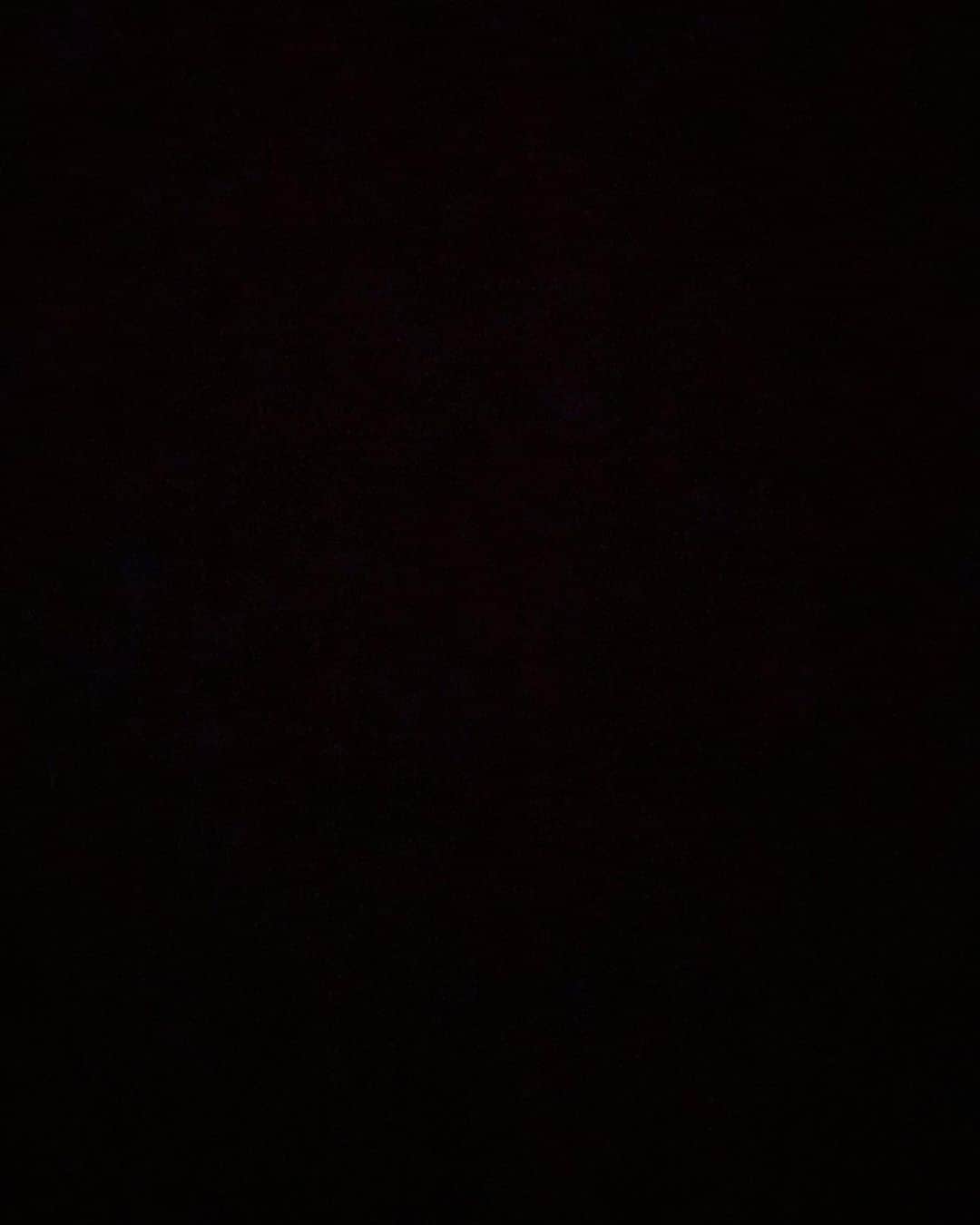 Shunsuke Miyatakeのインスタグラム：「First, I pray for Mr. George Floyd.  I oppose all injustices. And I oppose all racism. I am also adamantly opposed to violence.  Listen to the people. Be grateful for each other's differences. Respect every human being.  Black, white and yellow.  I don't care what color your skin is  or what language you speak.  It doesn't matter.  We're same human. Humanity matters.  まずジョージフロイトさんの為に祈ります。  全ての不正義に反対します。 そして全ての人種差別に反対します。 暴力にも断固反対します。  人の話を聞きましょう。 お互いの違いに感謝しましょう。 どんな人間もリスペクトしましょう。  黒人も白人も黄色人も 肌の色とか話す言葉の違いなんて どうでもよいことです。  同じ人間なんだから。 人の道が一番大事です。  #blackouttuesday」