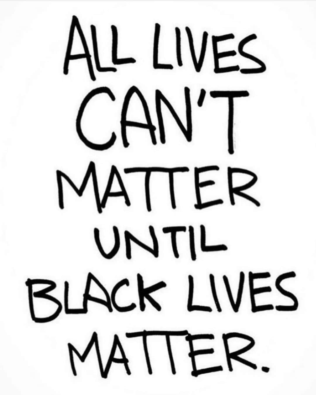 Fashion Climaxxさんのインスタグラム写真 - (Fashion ClimaxxInstagram)「You can report my post 1,000,0000 times and i will continue to let my voice be heard over and over and over again. ENOUGH IS ENOUGH! Black lives matter today, tomorrow & everyday after. If you have a problem with my beliefs please do yourself a favor and UNFOLLOW ME IMMEDIATELY!!!! Have a blessed day! Xox」6月2日 23時47分 - fashionclimaxx2