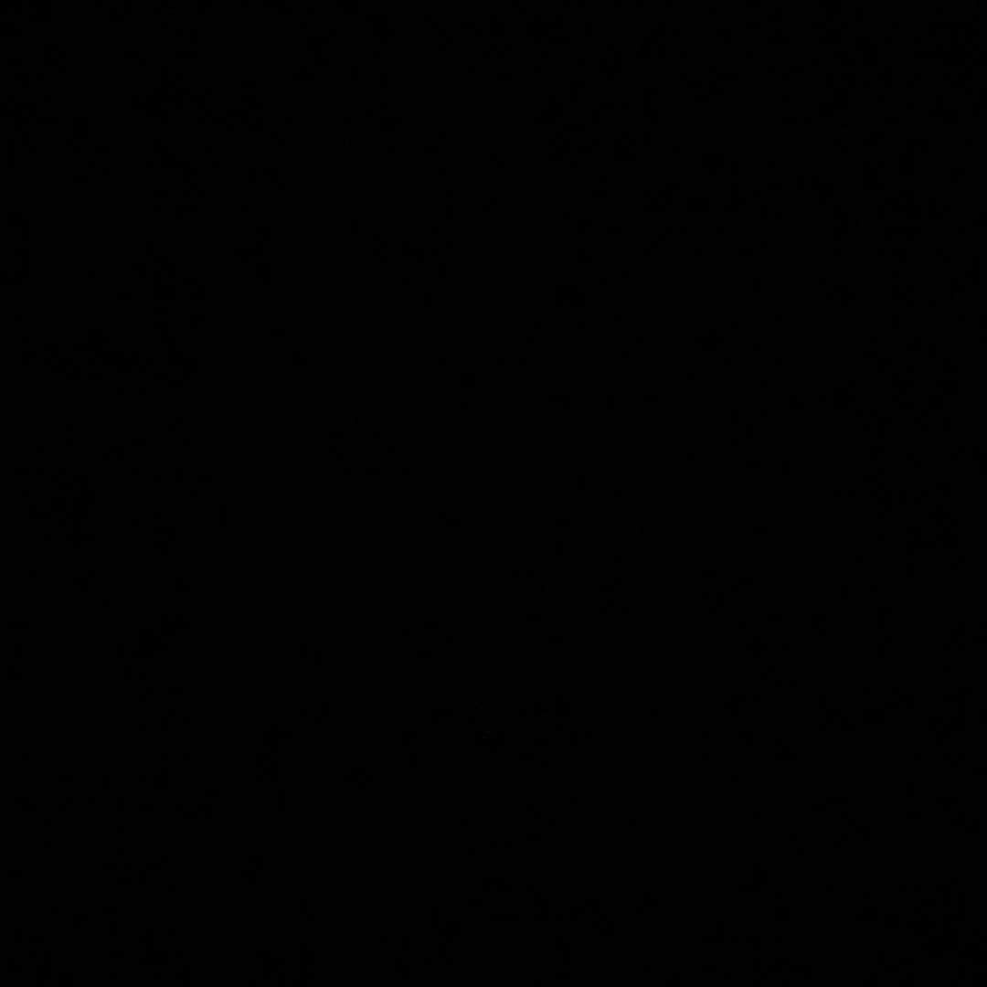 ブレイク・スネルのインスタグラム：「#blackouttuesday」