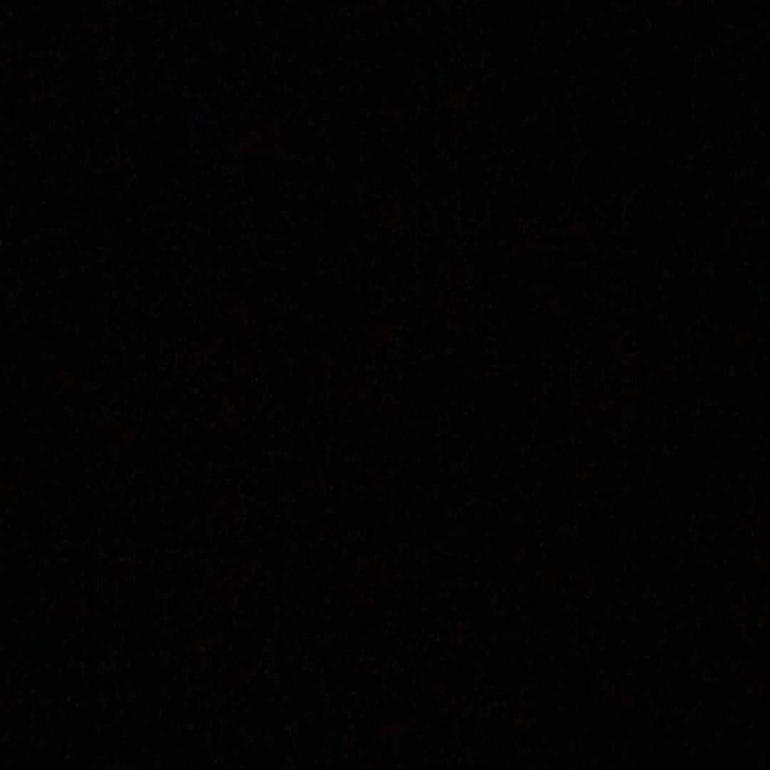 タラ・リピンスキーのインスタグラム：「🖤」