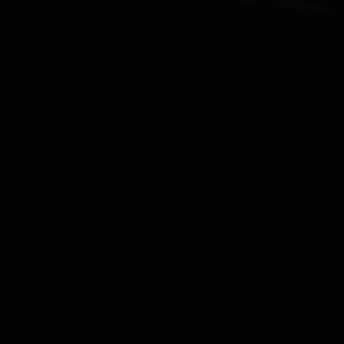 ステラ・マックスウェルさんのインスタグラム写真 - (ステラ・マックスウェルInstagram)「#blackouttuesday」6月2日 23時49分 - stellamaxwell