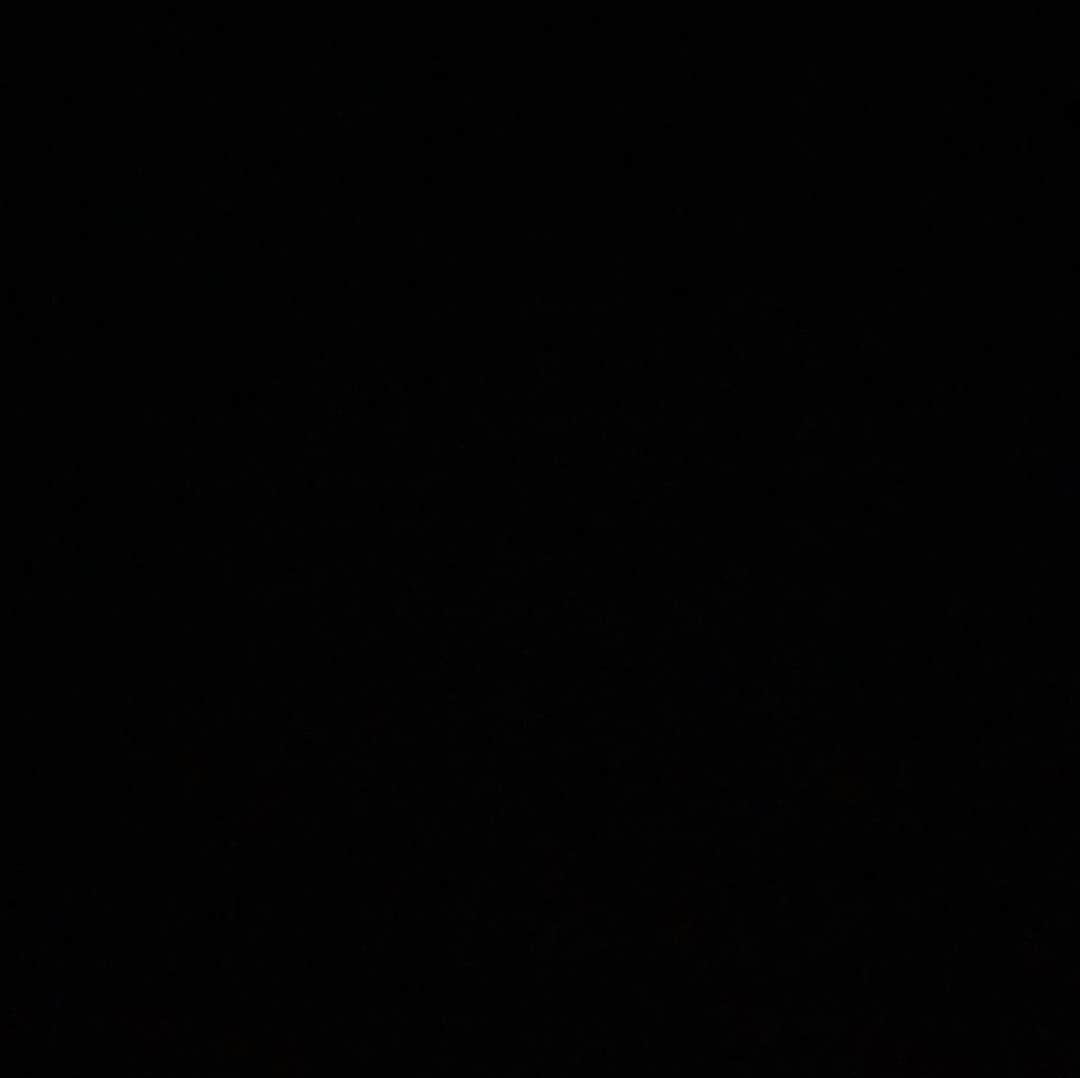 ジャーダ・デ・ラウレンティスさんのインスタグラム写真 - (ジャーダ・デ・ラウレンティスInstagram)「#blackouttuesday」6月2日 23時50分 - giadadelaurentiis