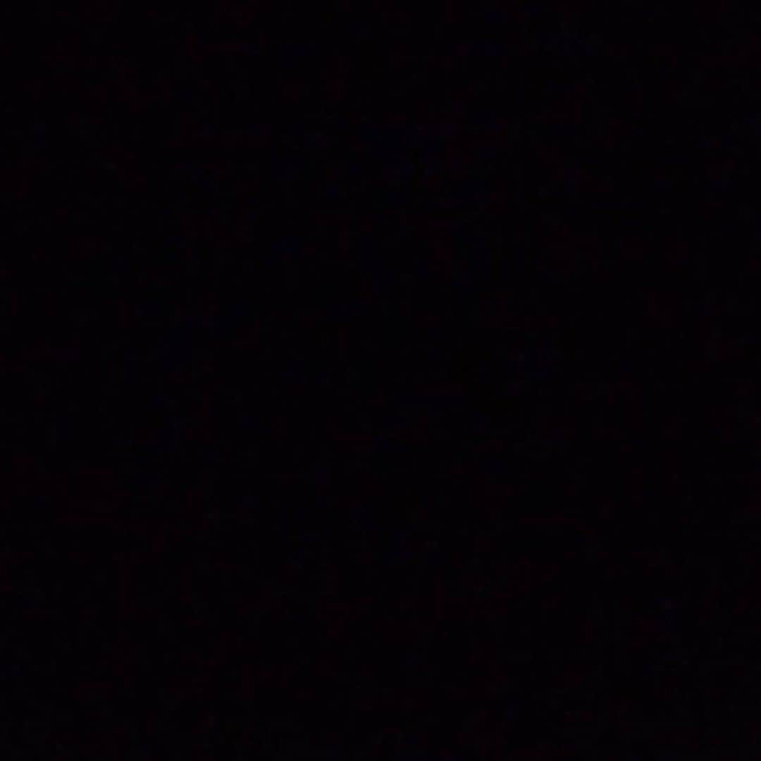 ナタリー・ポートマンさんのインスタグラム写真 - (ナタリー・ポートマンInstagram)「#blackouttuesday」6月2日 23時50分 - natalieportman