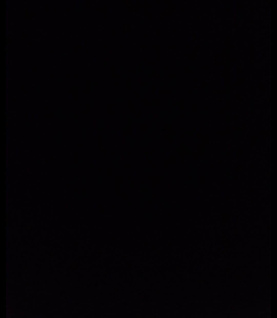 カミカ・ビンガムのインスタグラム：「Black Lives Matter ! ✊🏻✊🏼✊🏽✊🏾✊🏿 #blackouttuesday」