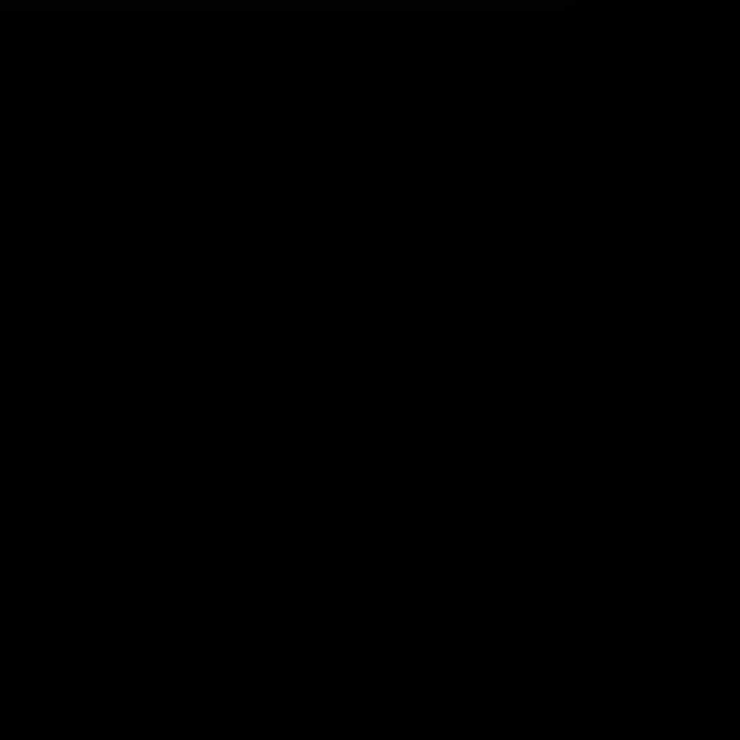のインスタグラム：「#blackouttuesday. ✊🏻✊🏼✊🏽✊🏾✊🏿」