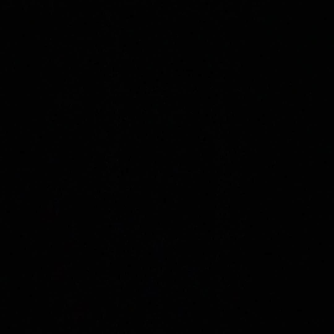 のインスタグラム：「#blackouttuesday ✊🏻✊🏽✊🏾✊🏿」