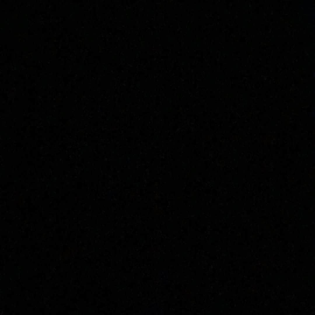 のインスタグラム：「🗣」