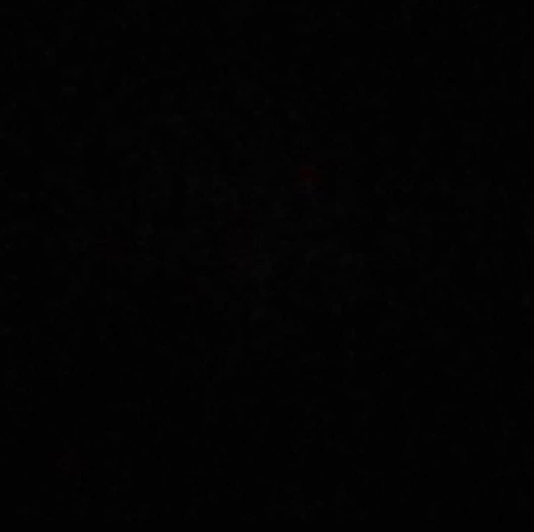 フランシスコ・ロマン・アラルコンさんのインスタグラム写真 - (フランシスコ・ロマン・アラルコンInstagram)「BLACK LIVES MATTER🖤🖤」6月2日 23時58分 - iscoalarcon
