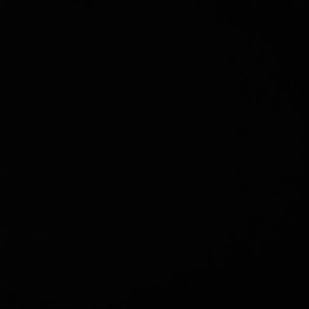 ティール・ココさんのインスタグラム写真 - (ティール・ココInstagram)「I stand against racism and all forms of prejudice! #blackouttuesday」6月2日 15時00分 - tealecoco