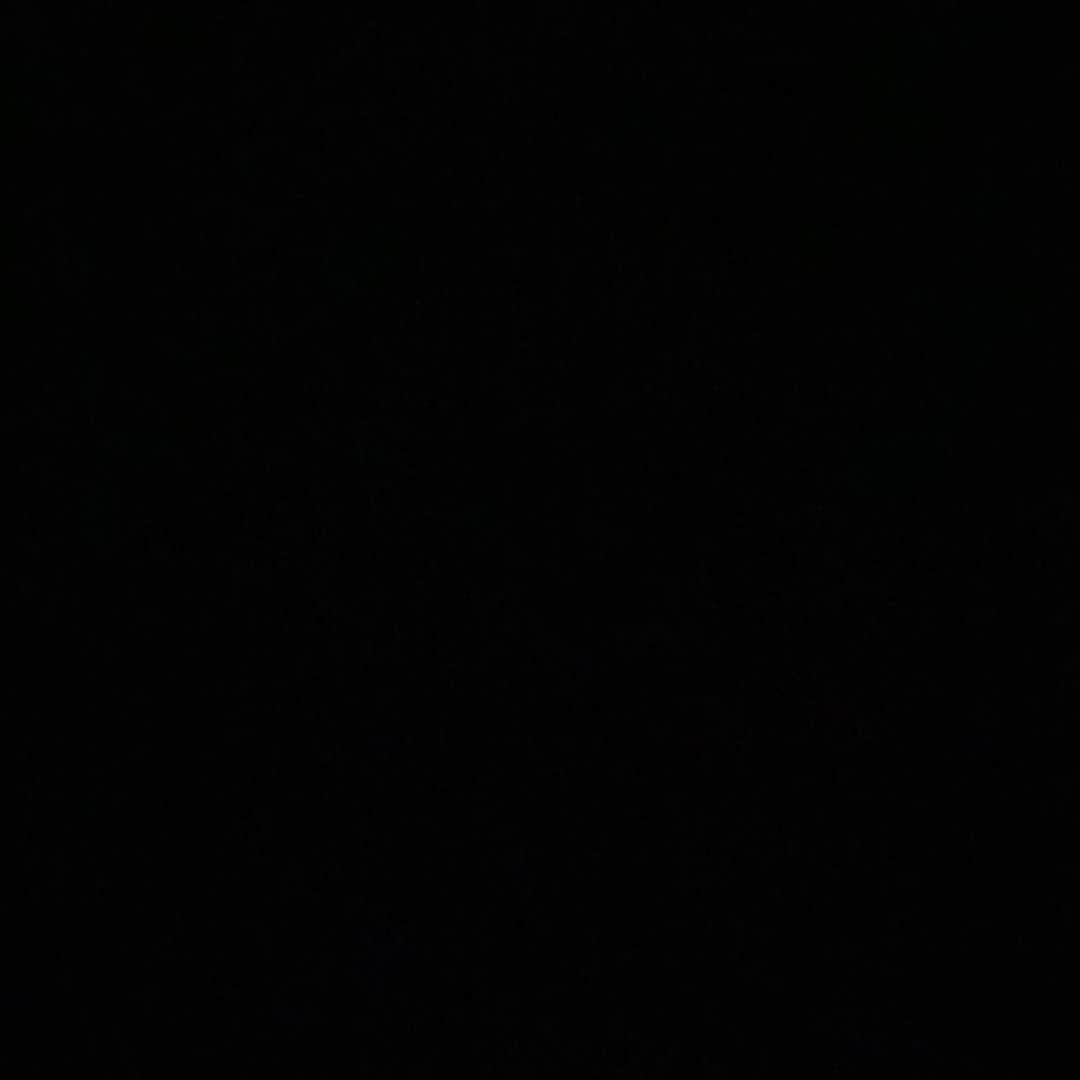 チャド・マイケル・マーレイさんのインスタグラム写真 - (チャド・マイケル・マーレイInstagram)「#blackouttuesday」6月2日 15時01分 - chadmichaelmurray