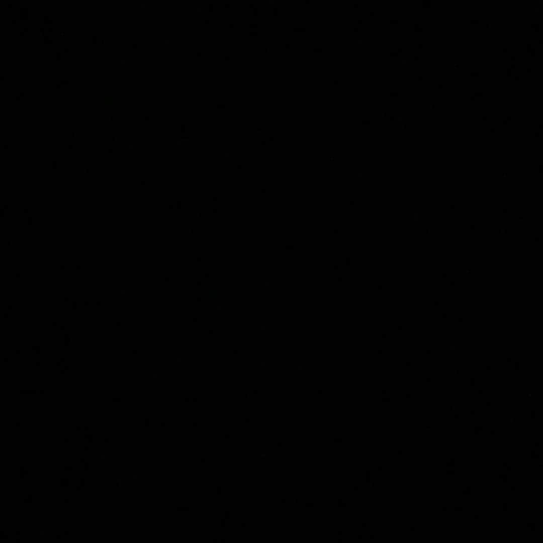 T・ミルズのインスタグラム：「#blackouttuesday」