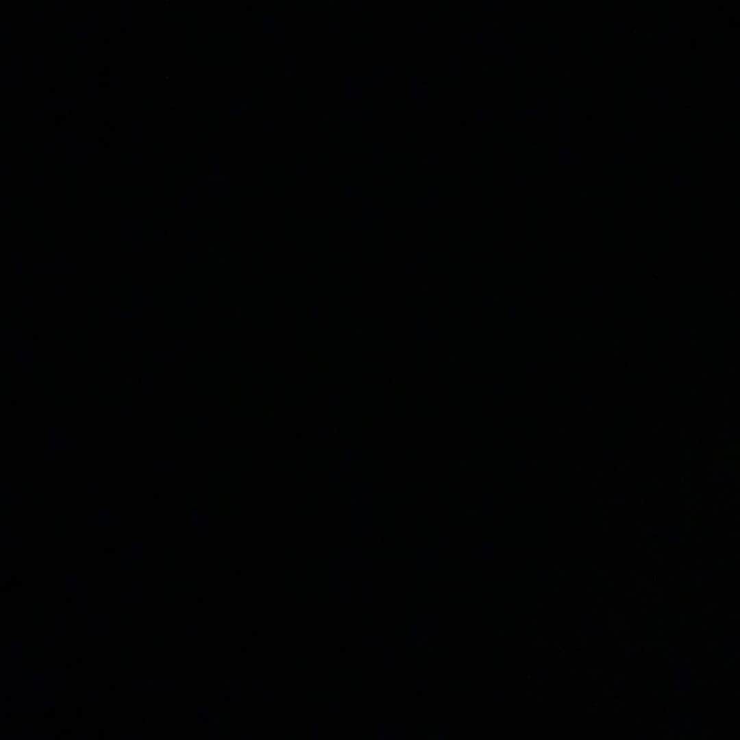のインスタグラム：「We demand change #blackouttuesday」