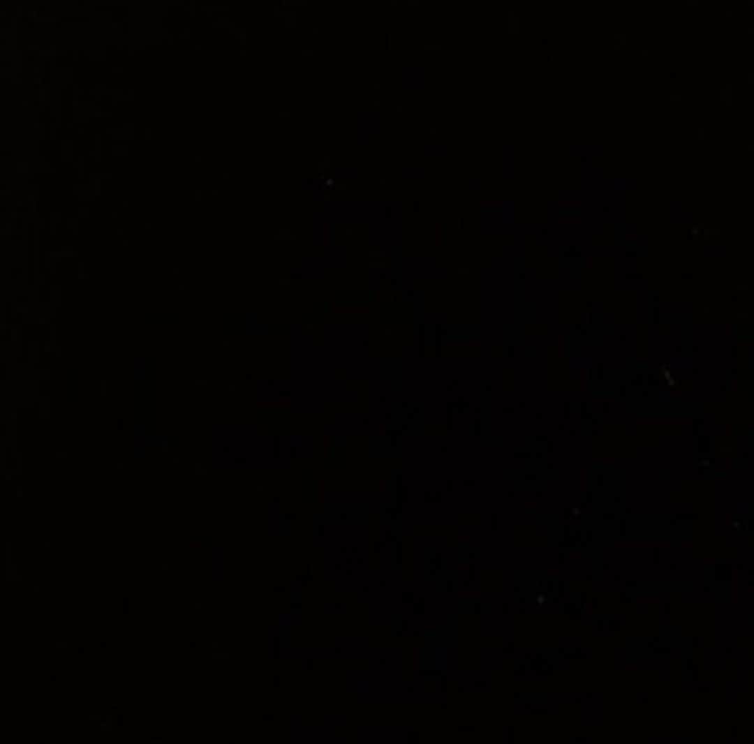 グレン・パウエルさんのインスタグラム写真 - (グレン・パウエルInstagram)「#blackouttuesday」6月2日 15時24分 - glenpowell
