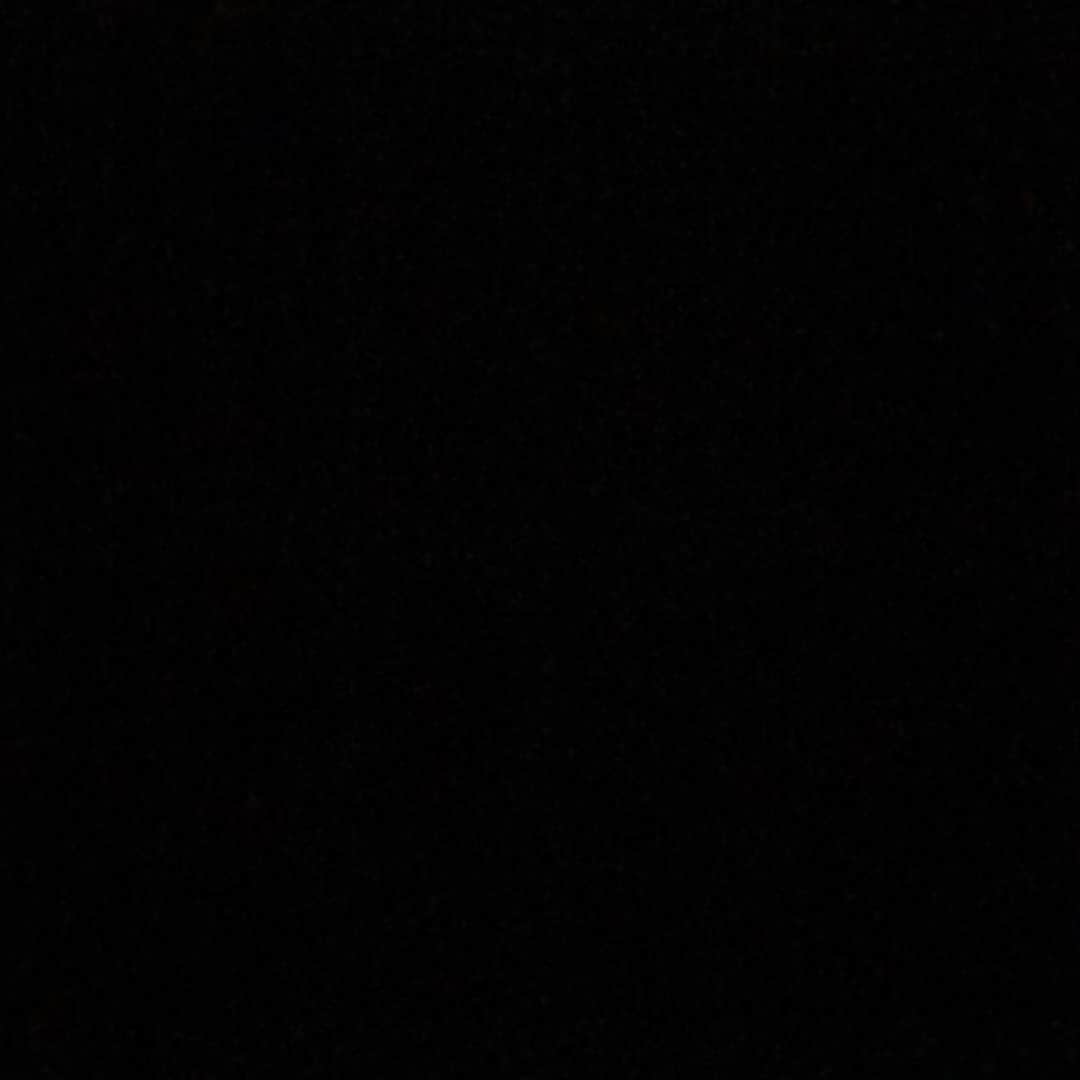 スティーブ・クックさんのインスタグラム写真 - (スティーブ・クックInstagram)「#blackouttuesday」6月2日 15時34分 - stevecook