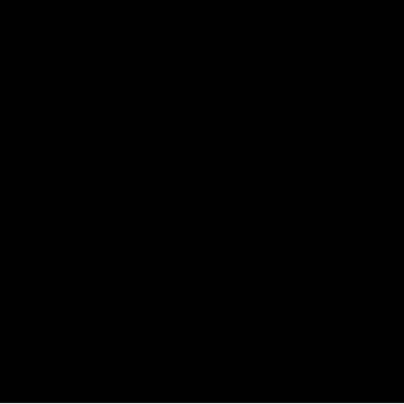 ファーン・マッキャンさんのインスタグラム写真 - (ファーン・マッキャンInstagram)「Let’s stand in solidarity. Time to listen. #blackouttuesday ✊🏼✊🏽✊🏾✊🏿」6月2日 15時35分 - fernemccann