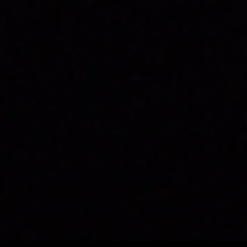 マイア・ヒラサワさんのインスタグラム写真 - (マイア・ヒラサワInstagram)「#blackouttuesday」6月2日 15時32分 - maiahirasawa