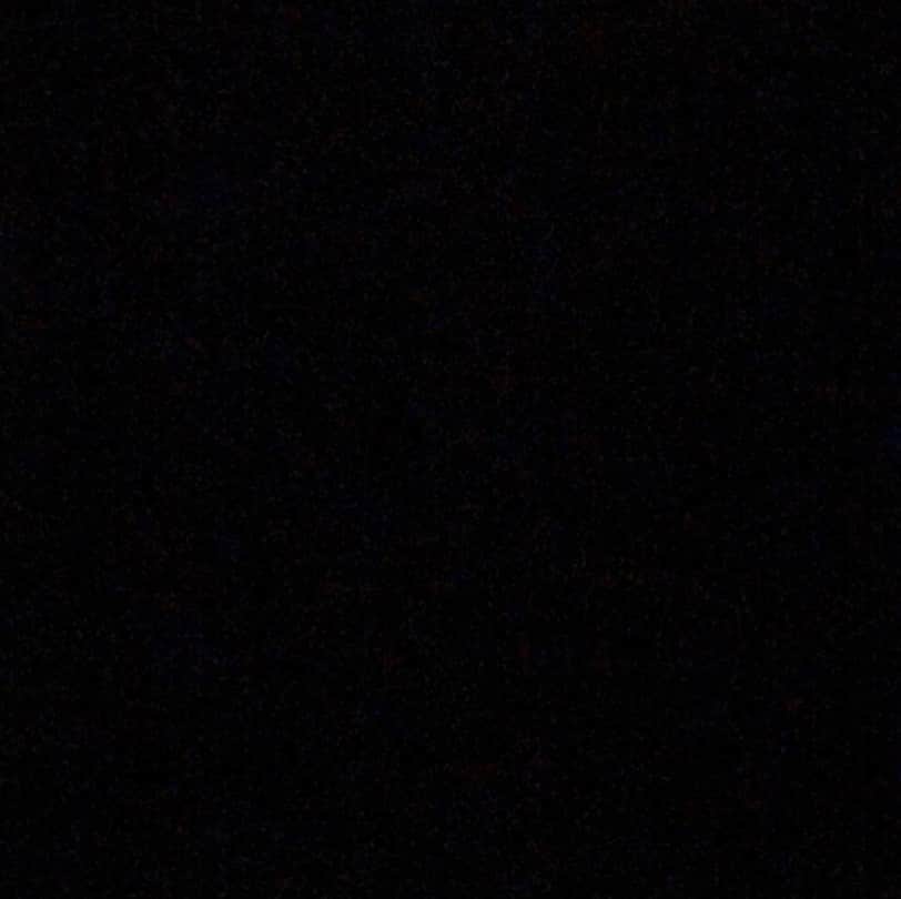 オスカー・オリー・モランダーのインスタグラム：「#blackouttuesday」