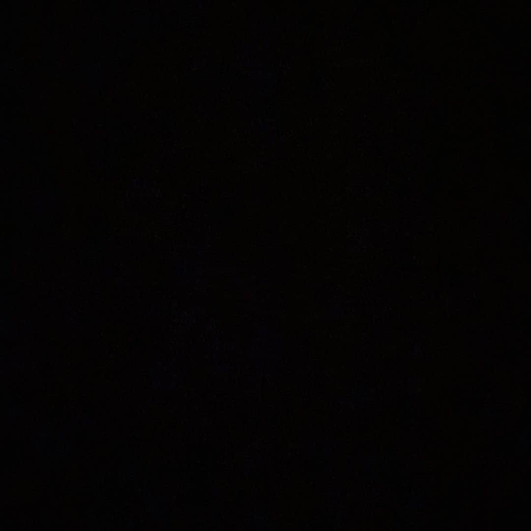 ケネス・フェリードのインスタグラム：「#BlackOutTuesday」