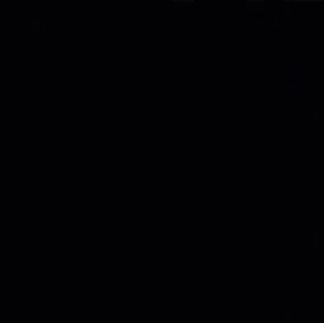 カロリーヌ・ド・メグレのインスタグラム：「Black Lives Matter」