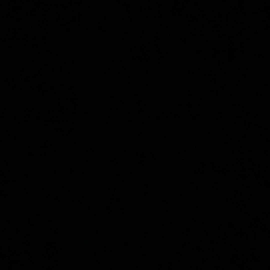 イヴァン・リギーニのインスタグラム：「#blackouttuesday」