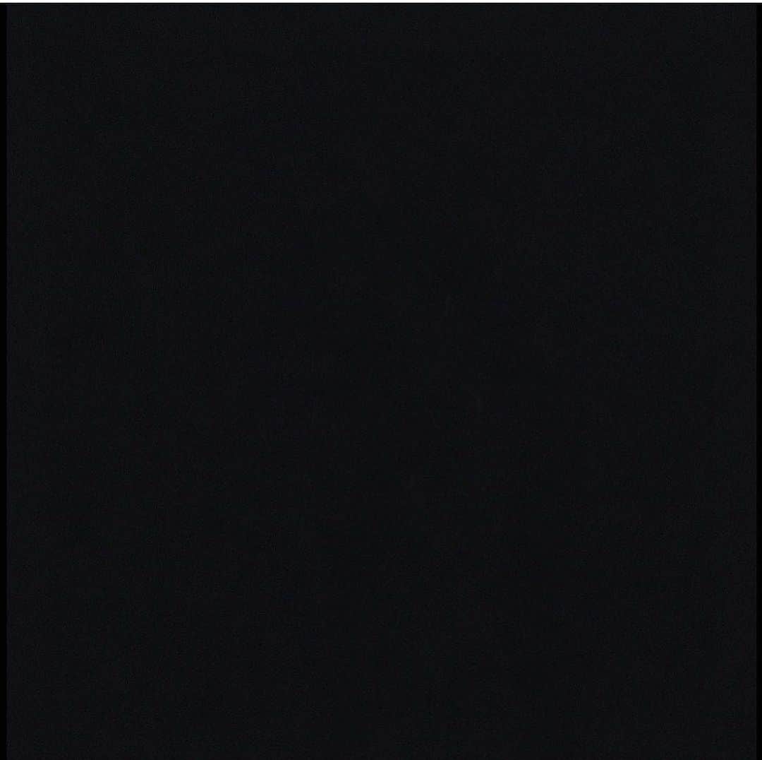 ジョアンナ・ガルシアさんのインスタグラム写真 - (ジョアンナ・ガルシアInstagram)6月2日 15時37分 - jogarciaswisher