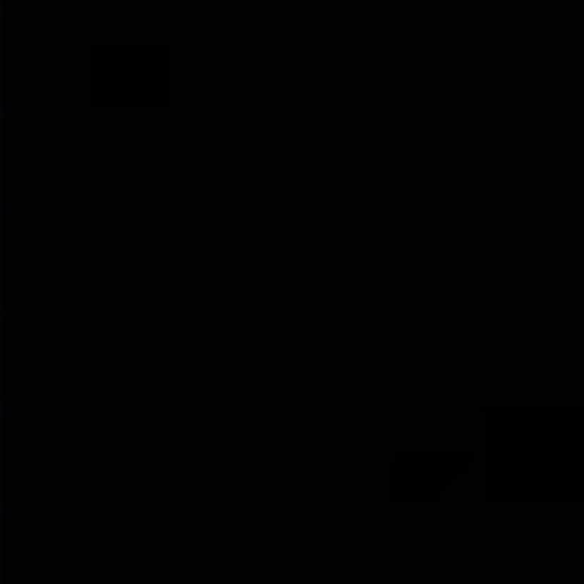 スティーヴ・アオキさんのインスタグラム写真 - (スティーヴ・アオキInstagram)「#blackouttuesday」6月2日 15時39分 - steveaoki
