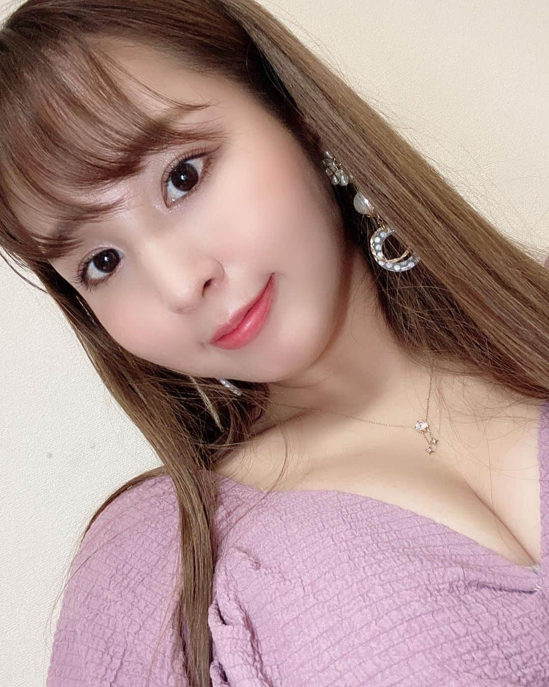 安田七奈さんのインスタグラム写真 - (安田七奈Instagram)「🌸 #安田七奈 #なーちゃ #レースクイーン #rq #ラウンドガール #グラビア #グラビアアイドル #グラドル #インスタグラビア #イースマイル #weds #ウェッズ #wedssport #bandoh #wedssportracinggals #followme #japanese #japanesegirl #instagood #instalike #photooftheday #팔로우 #얼스타그램 #粉我 #非常好 ⠀ ⠀」6月2日 15時44分 - nana_yasuda