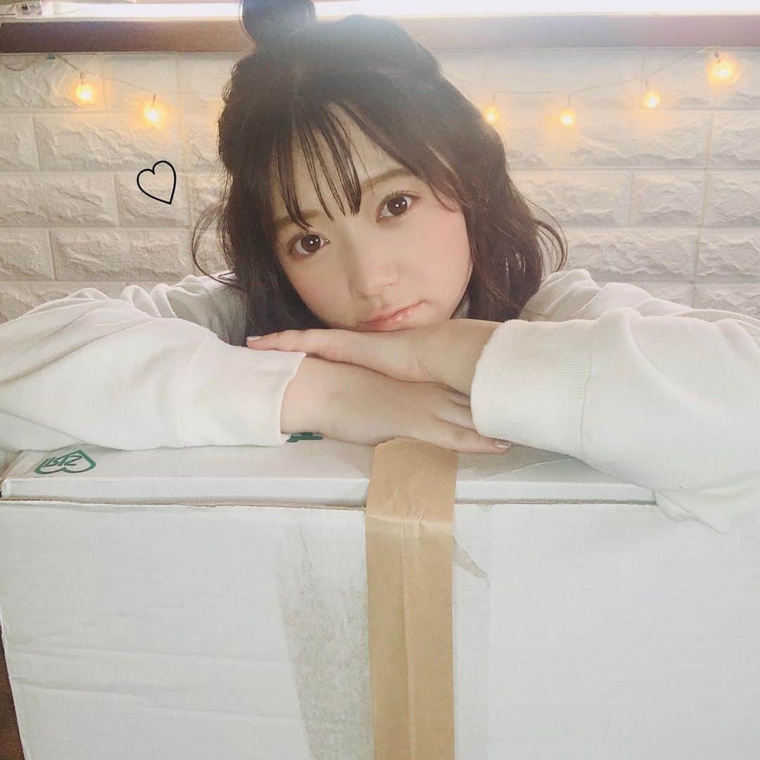 山岸理子のインスタグラム