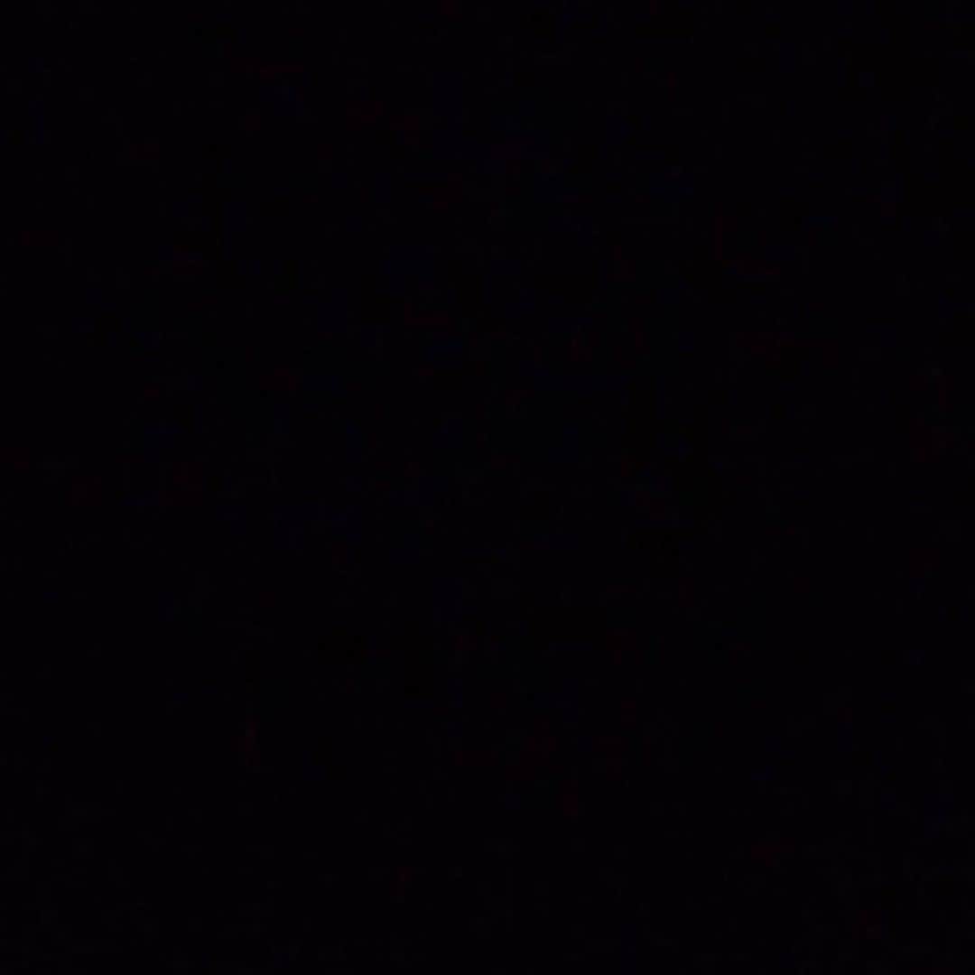 Soniaさんのインスタグラム写真 - (SoniaInstagram)「#blackouttuesday #theshowmustbepaused 🖤✊🖤」6月2日 15時40分 - badgirlnails