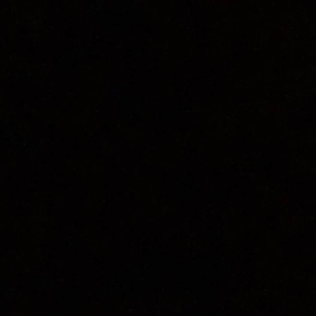 Leleponsさんのインスタグラム写真 - (LeleponsInstagram)「#blackouttuesday」6月2日 15時51分 - lelepons