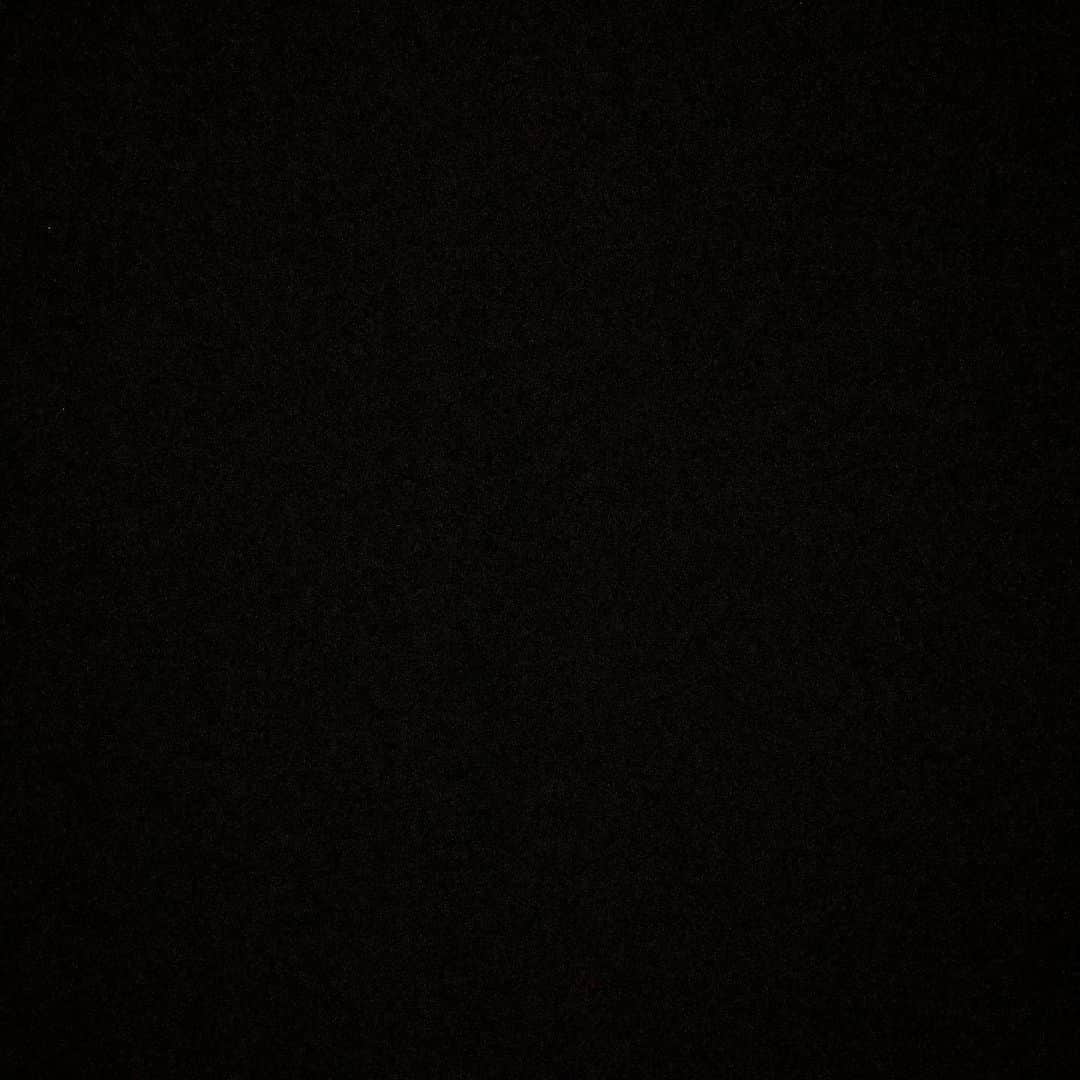 Hannah Stockingのインスタグラム：「BLACK. LIVES. MATTER.」