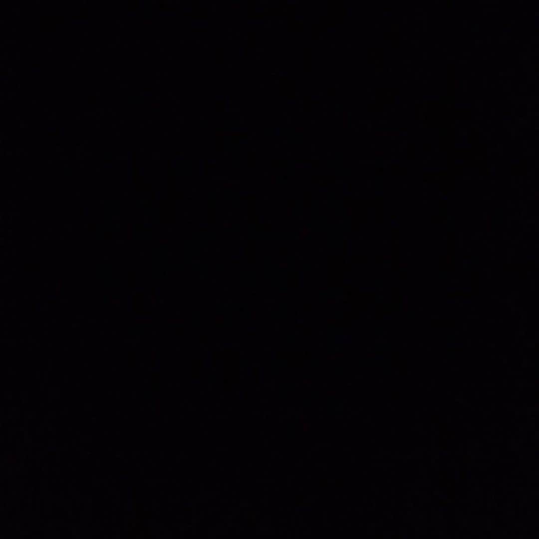 MARISのインスタグラム：「I’m learning  Black lives matter.  #blackouttuesday ✨」