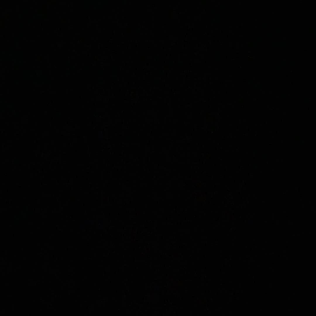 Jennifer Bachdimさんのインスタグラム写真 - (Jennifer BachdimInstagram)「#blackouttuesday #blackout」6月2日 15時49分 - jenniferbachdim