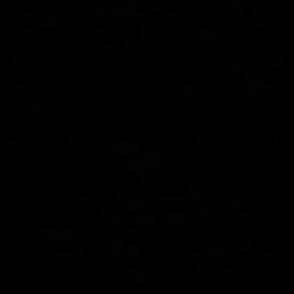 サイモンD のインスタグラム：「#blackouttuesday」