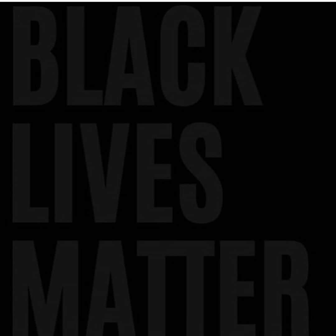 アントン・ファーディナンドさんのインスタグラム写真 - (アントン・ファーディナンドInstagram)「✊🏿✊🏾✊🏽✊🏼✊🏻✊#blackouttuesday #blacklivesmatter #unity」6月2日 16時00分 - anton_ferdinand5