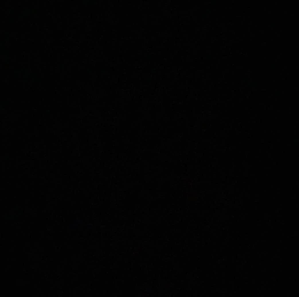 イルファン・バフディムさんのインスタグラム写真 - (イルファン・バフディムInstagram)「#blackouttuesday」6月2日 16時00分 - ibachdim