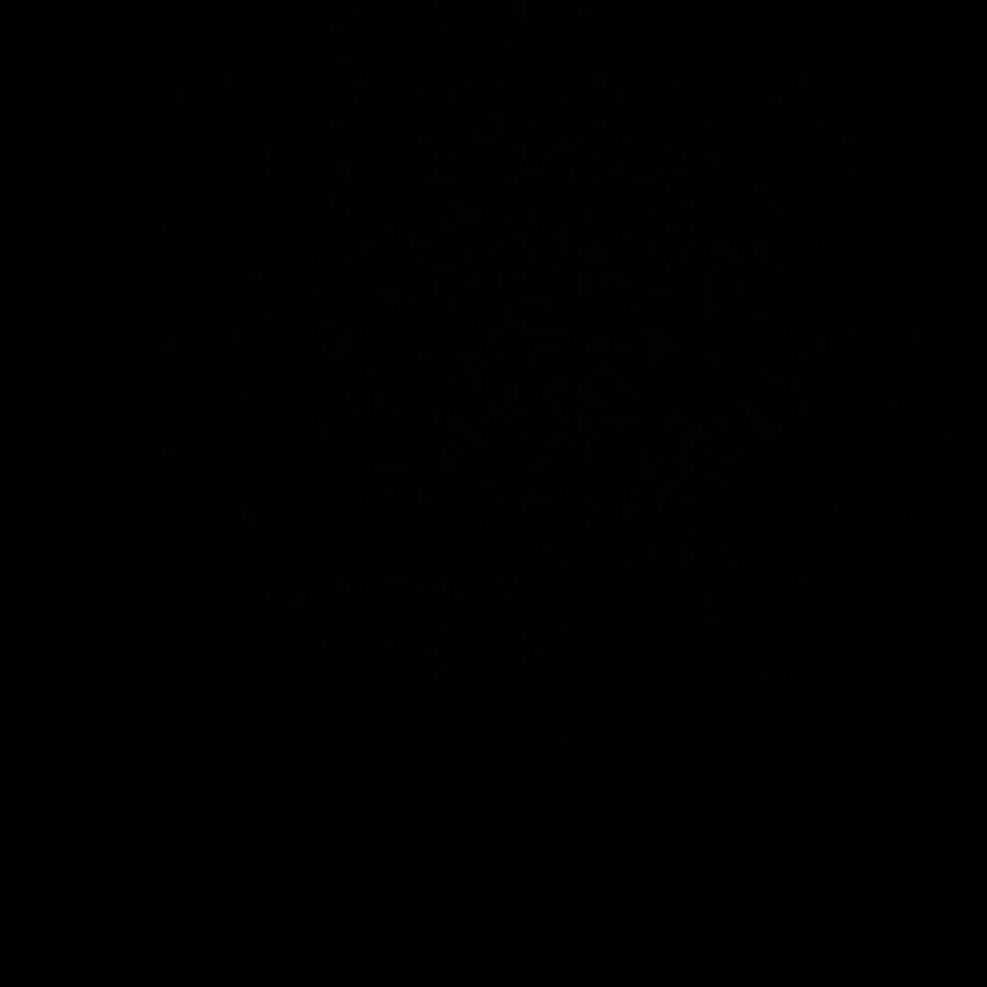 ゼッドのインスタグラム：「Black Lives Matter!」