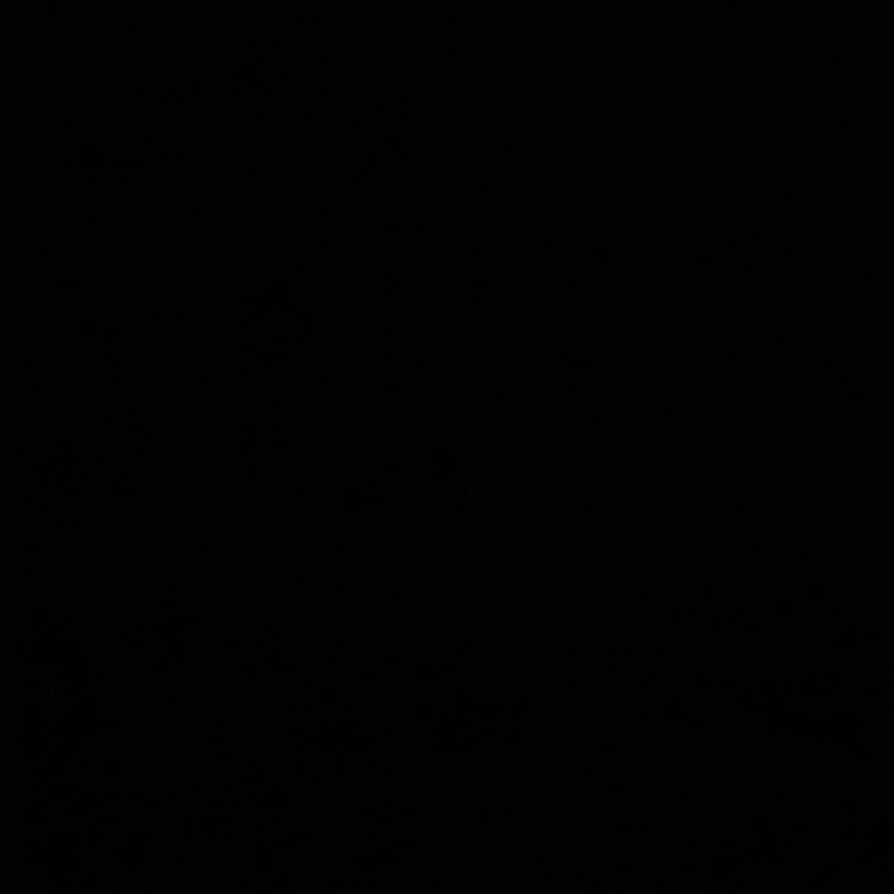 パウ・ガソルのインスタグラム：「#BlackOutTuesday」