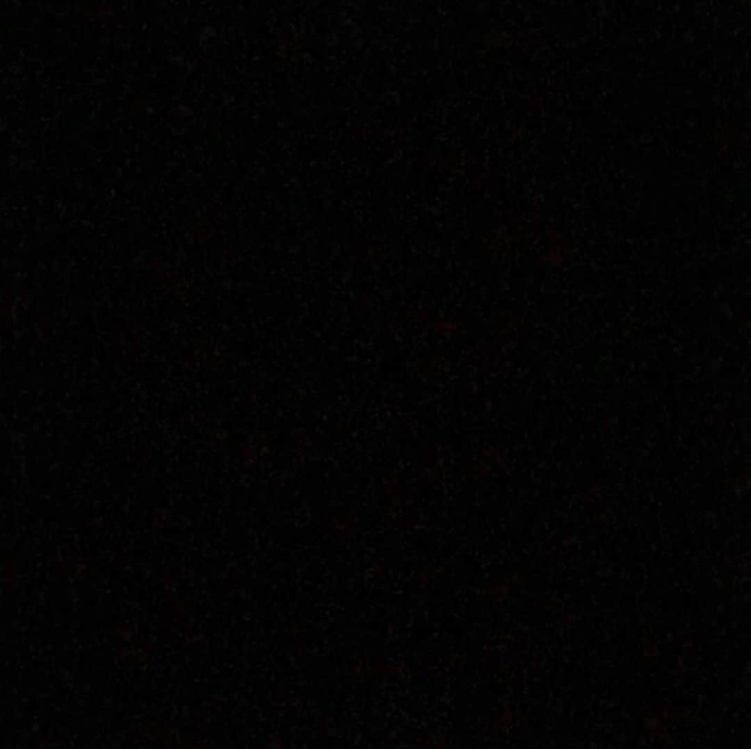 ファボラスのインスタグラム：「#BlackOutTuesday 🖤💪🏾」