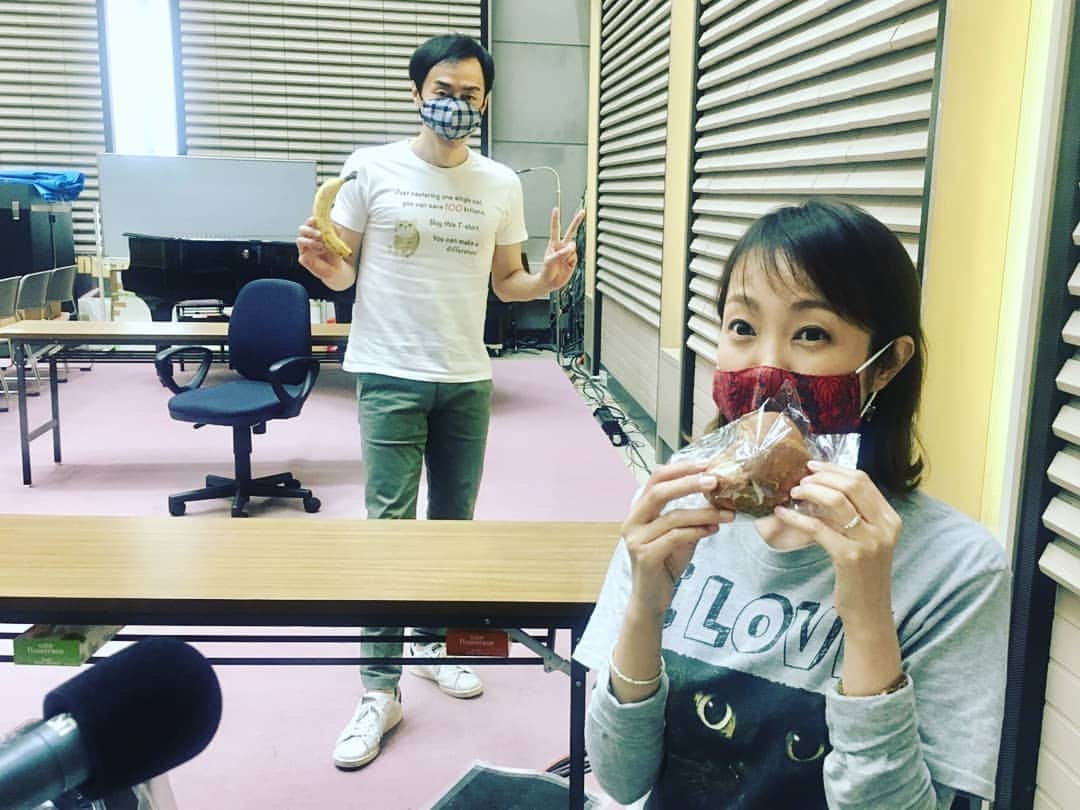 伊勢みずほのインスタグラム