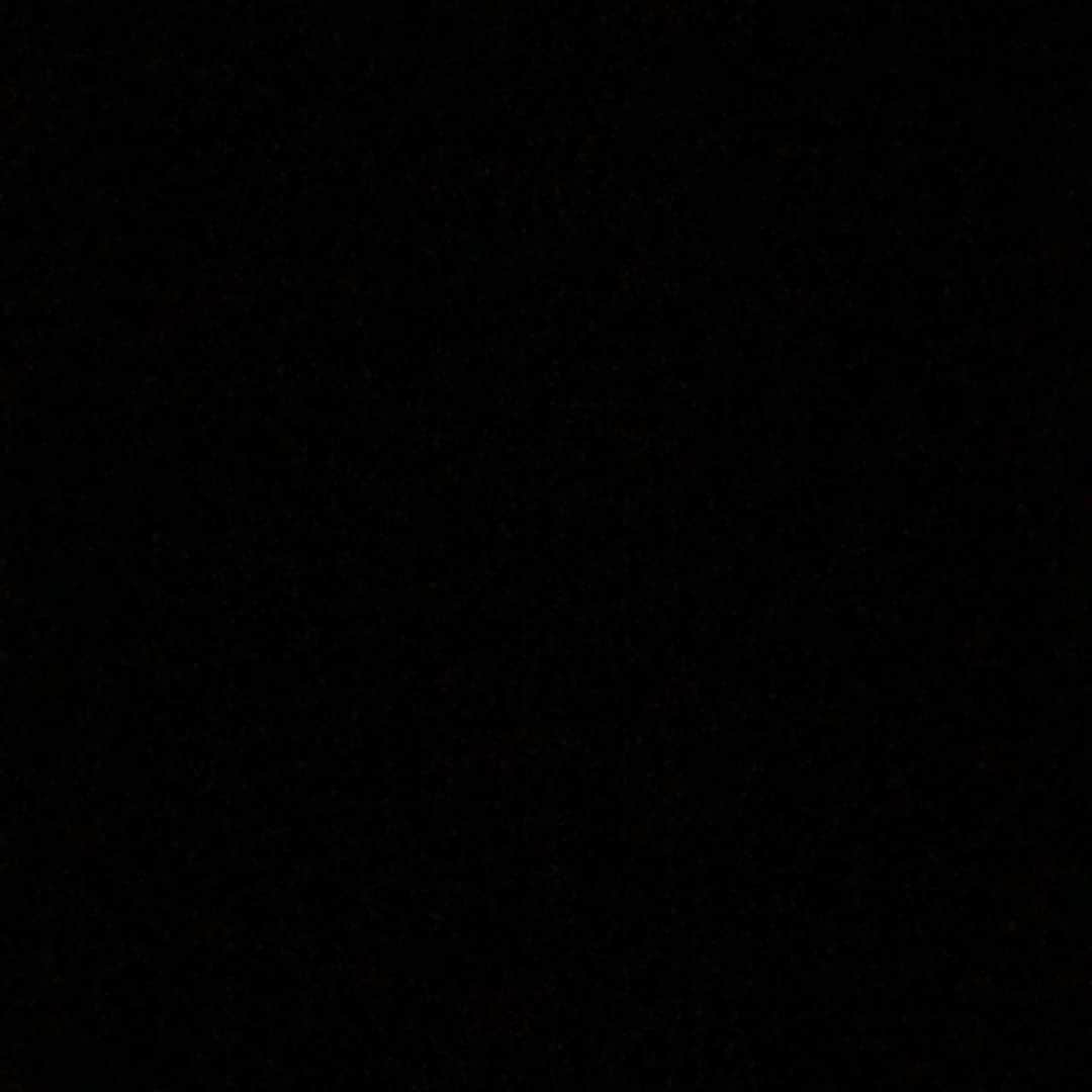 Flight Facilitiesのインスタグラム：「Pause. #blackouttuesday black lives matter #indigenouslivesmatter」