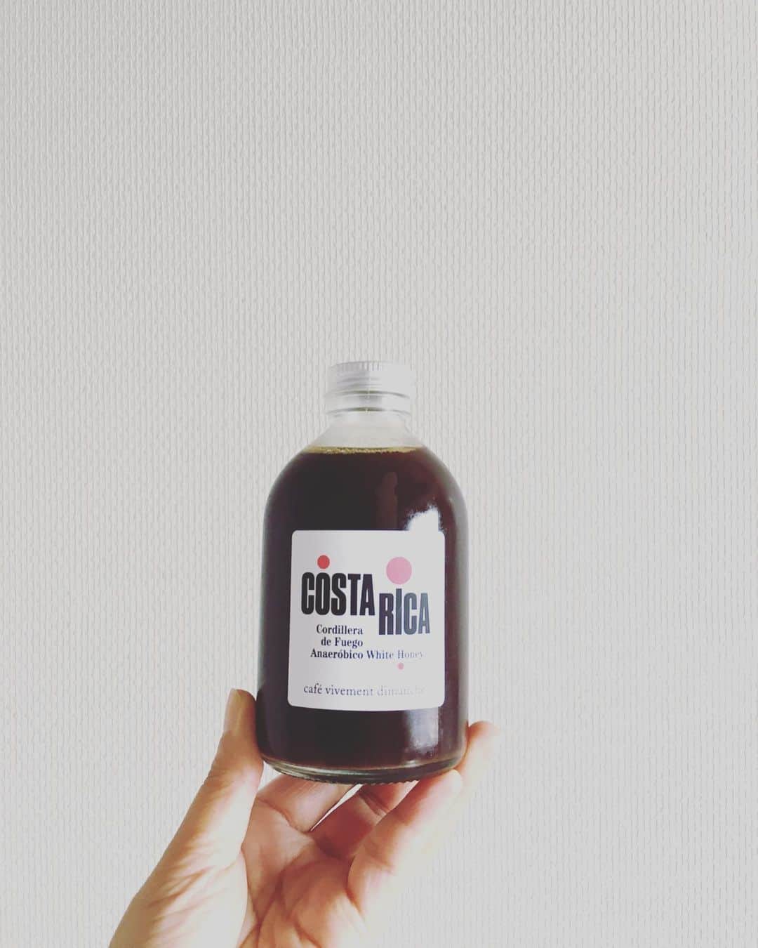 猫沢エミのグルメインスタ