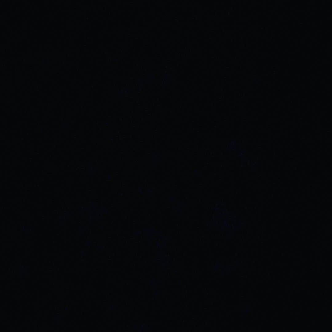 ケリー・ローランドさんのインスタグラム写真 - (ケリー・ローランドInstagram)「#blackouttuesday」6月2日 16時04分 - kellyrowland